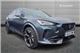2023 Cupra Formentor 1.5 TSI 150 V2 5dr
