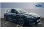 2018 Ford Focus 1.0 EcoBoost 125 ST-Line X 5dr