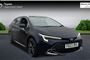 2023 Toyota Corolla Touring Sport 1.8 Hybrid Excel 5dr CVT