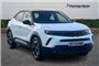 2022 Vauxhall Mokka 1.2 Turbo GS Line 5dr