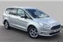 2019 Ford Galaxy 2.0 EcoBlue 150 Titanium 5dr Auto