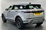 2021 Land Rover Range Rover Evoque 2.0 D165 5dr Auto