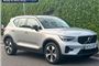 2024 Volvo XC40 2.0 B4P R DESIGN 5dr Auto [7 speed]