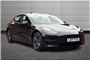 2021 Tesla Model 3 Long Range AWD 4dr Auto