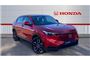 2023 Honda HR-V 1.5 eHEV Elegance 5dr CVT