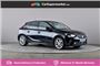 2020 Vauxhall Corsa 1.2 Elite 5dr