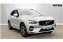 2024 Volvo XC60 2.0 B5P Core 5dr AWD Geartronic