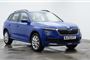 2022 Skoda Kamiq 1.0 TSI 110 SE 5dr DSG