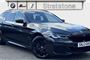 2023 BMW 5 Series Touring 530d xDrive MHT M Sport 5dr Auto