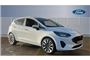 2023 Ford Fiesta 1.0 EcoBoost 125 Titanium X 5dr Auto [7 Speed]