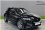 2019 Jaguar F-Pace 2.0d R-Sport 5dr Auto AWD