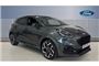 2022 Ford Puma ST 1.5 EcoBoost ST 5dr
