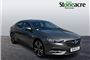 2018 Vauxhall Insignia 2.0 Turbo D SRi Nav 5dr Auto