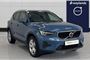 2024 Volvo XC40 2.0 B3P Core 5dr Auto