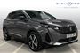 2023 Peugeot 3008 1.6 Hybrid 225 GT 5dr e-EAT8