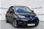 2020 Renault Zoe 100kW i GT Line R135 50kWh Rapid Charge 5dr Auto