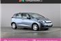 2021 Honda Jazz 1.5 i-MMD Hybrid SE 5dr eCVT