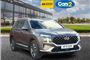 2021 Hyundai Santa Fe 1.6 TGDi Hybrid Ultimate 5dr 4WD Auto