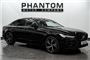 2022 Volvo S90 2.0 T8 Recharge PHEV [455] R DESIGN 4dr AWD Auto