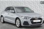 2022 Audi A1 30 TFSI 110 Sport 5dr