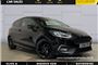 2018 Ford Fiesta ST 1.5 EcoBoost ST-2 3dr