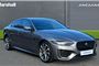 2019 Jaguar XE 2.0 R-Dynamic HSE 4dr Auto