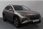 2022 Hyundai Tucson 1.6 TGDi Hybrid 230 Premium 5dr 2WD Auto