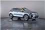 2024 Kia Stonic 1.0T GDi 48V GT-Line S 5dr DCT