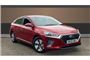 2022 Hyundai IONIQ 1.6 GDi Hybrid Premium SE 5dr DCT