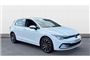2022 Volkswagen Golf 1.5 TSI 150 Life 5dr