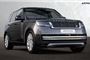 2023 Land Rover Range Rover 3.0 D350 SE 4dr Auto