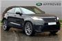 2021 Land Rover Range Rover Velar 2.0 D200 R-Dynamic SE 5dr Auto