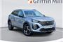 2023 Peugeot 2008 1.2 PureTech 130 Allure 5dr