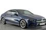 2020 Mercedes-Benz CLA Class CLA 180 AMG Line 4dr Tip Auto