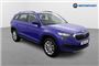 2022 Skoda Kodiaq 2.0 TDI SE Drive 5dr DSG