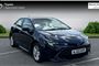 2022 Toyota Corolla 1.8 VVT-i Hybrid Icon 5dr CVT