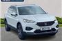 2021 SEAT Tarraco 2.0 TDI Xcellence Lux 5dr DSG