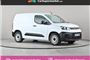 2023 Citroen e-Berlingo 800 100kW 50kWh Enterprise Edition Auto