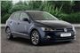 2021 Volkswagen Polo 1.0 EVO 80 United 5dr