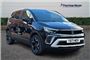 2022 Vauxhall Crossland 1.2 Turbo [130] Elite Edition 5dr Auto