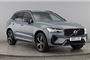 2021 Volvo XC60 2.0 T6 Recharge PHEV R DESIGN 5dr AWD Auto