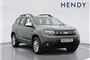 2023 Dacia Duster 1.0 TCe 90 Expression 5dr