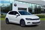 2021 Volkswagen Polo 1.0 TSI 95 Active 5dr