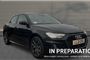 2021 Audi A1 35 TFSI S Line 5dr S Tronic