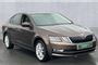 2017 Skoda Octavia 1.5 TSI SE L 5dr