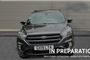 2019 Ford Kuga 1.5 EcoBoost ST-Line Edition 5dr 2WD