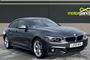 2019 BMW 4 Series Gran Coupe 420i M Sport 5dr Auto [Professional Media]