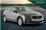 2024 Skoda Fabia 1.0 TSI SE Comfort 5dr