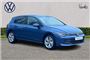 2024 Volkswagen Golf 1.5 TSI Match 5dr