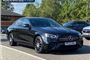 2023 Mercedes-Benz E-Class E400d 4Matic AMG Line Night Ed Prem+ 4dr 9G-Tronic